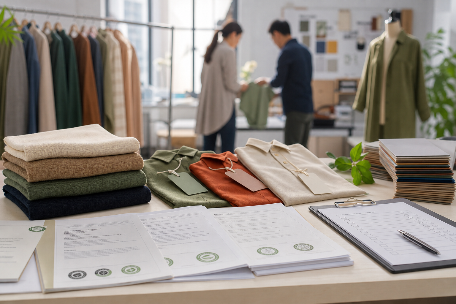Designworks success story